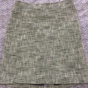 DKNY Donna Karan New York Pencil Skirt